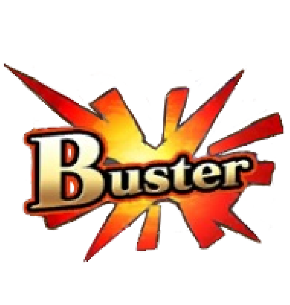 Fgo キャストリアの次に実装される人権サポーターがコチラですwwwwww Fgo キャストリアの次に実装される人権サポーターがコチラですwwwwww