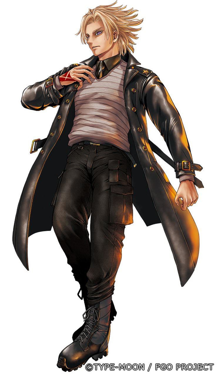Fgo 画像あり 第2部のクリプター達の令呪一覧がコチラ オフェリアの令呪が美しいと話題にwwww Fate Go攻略ガイドブック Fgo 画像あり 第2部のクリプター達の令呪一覧がコチラ オフェリアの令呪が美しいと話題にwwww Fate Go攻略ガイドブック