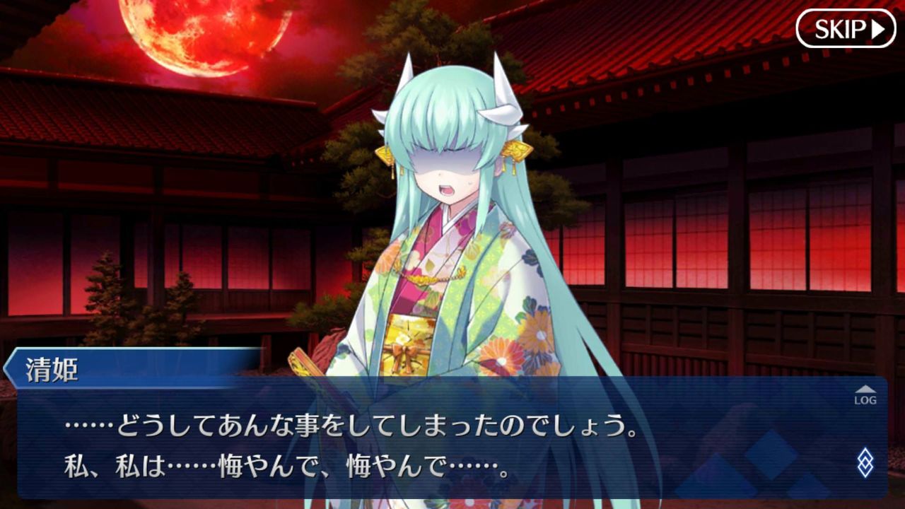 Fgo 姫ひー こと 剣豪清姫 の可愛さが分かるスレがコチラです 天使すぎるんじゃがwwwwwwwww ゲーム攻略最新情報まとめてみた Fgo 姫ひー こと 剣豪清姫 の可愛さが分かるスレがコチラです 天使すぎるんじゃがwwwwwwwww ゲーム攻略最新情報まとめてみた
