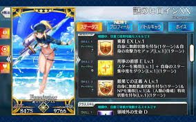 images (25)