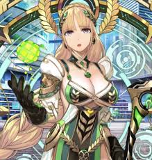 Fgo 悲報 オリュンポス未実装鯖さん もう実装されない説wwwwwwww ピーク過ぎた Fgo 悲報 オリュンポス未実装鯖さん もう実装されない説wwwwwwww ピーク過ぎた