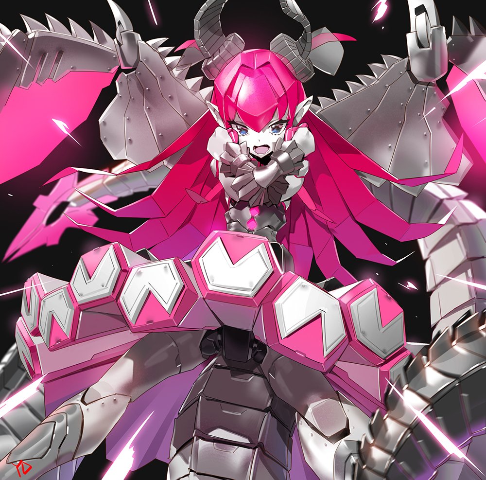 Fgo 画像あり ユーザー メカエリチャン可愛くないな せや ツイッターで画像調べてみよ 結果wwwwwwwwwwwww ゲーム攻略最新情報まとめてみた Fgo 画像あり ユーザー メカエリチャン可愛くないな せや ツイッターで画像調べてみよ 結果wwwwwwwwwwwww ゲーム攻略最新情報まとめてみた