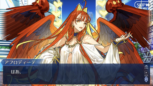 Fgo 悲報 Gw復刻イベントのお知らせさん 来ない問題wwwwwww そんなものはなかった 白目