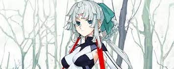 ダウンロード (34)