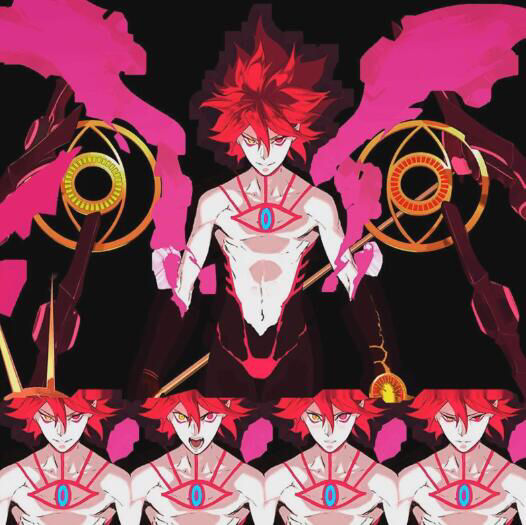 Fgo 解析画像 第2部4章関連 の未実装鯖データが判明キタ ヽ ゚w゚ ノ これが 安部清明 と シヴァ ってマジ Fate Go 攻略ガイドブック Fgo 解析画像 第2部4章関連 の未実装鯖データが判明キタ ヽ ゚w゚ ノ これが 安部清明 と シヴァ ってマジ Fate Go 攻略ガイドブック
