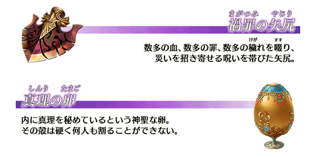 info_image_02