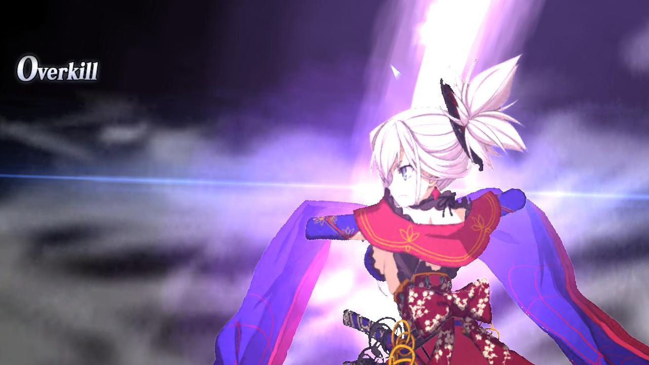 Fgo 画像あり 1 5部 英霊剣豪七番勝負 のラスボス 宮本武蔵さん説が浮上wwwwwwwwwww これマジ Fate Go攻略 ガイドブック Fgo 画像あり 1 5部 英霊剣豪七番勝負 のラスボス 宮本武蔵さん説が浮上wwwwwwwwwww これマジ Fate Go攻略 ガイドブック