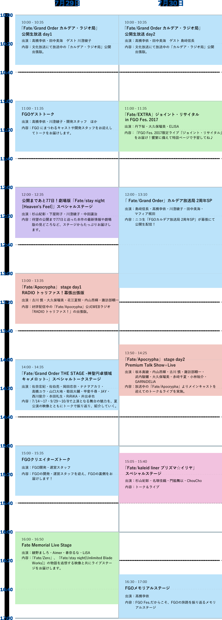 無料ダウンロード Fgo ジョイントリサイタル Fgo ジョイントリサイタル 無料ダウンロード Fgo ジョイントリサイタル Fgo ジョイントリサイタル