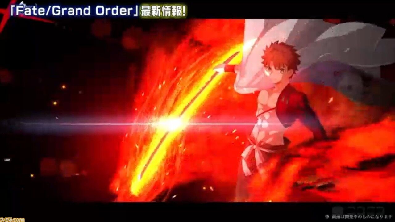 Fgo 千子村正さん アレでもぶっ刺さることが判明するwwwwww 強すぎなんじゃが