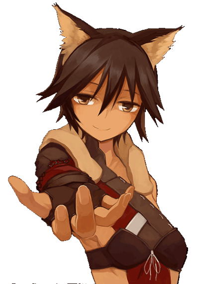 Fgo 画像あり しまどりる先生が描いた女性イラストがコチラですwwww イケルやん Fate Go攻略ガイドブック Fgo 画像あり しまどりる先生が描いた女性イラストがコチラですwwww イケルやん Fate Go攻略ガイドブック