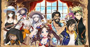 ダウンロード (31)