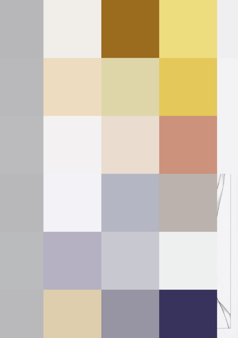 BlogPaint