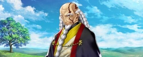 bcd996932760e263613ed1f13b77a629