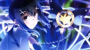 Fgo 画像あり 美遊さんの最終再臨ポーズが あの人とクリソツな件についてwwwww お前 目が Fate Go攻略ガイドブック Fgo 画像あり 美遊さんの最終再臨ポーズが あの人とクリソツな件についてwwwww お前 目が Fate Go攻略ガイドブック