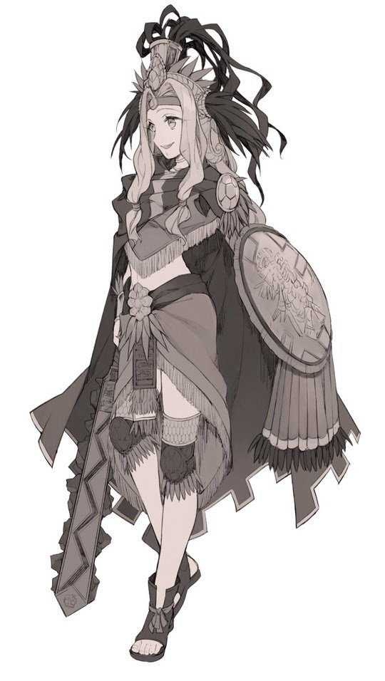 Fgo 画像あり ケツァルコアトルの可愛さが十二分に伝わる画像が話題に エ カワすぎるんじゃがwwwww Fate Go攻略ガイドブック Fgo 画像あり ケツァルコアトルの可愛さが十二分に伝わる画像が話題に エ カワすぎるんじゃがwwwww Fate Go攻略ガイドブック