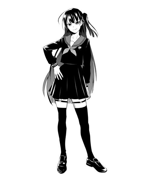 Fgo 画像あり 未実装鯖 お前は誰なんだよ さん ついに名前が明らかに Wwwwwww これマジ Fgo 画像あり 未実装鯖 お前は誰なんだよ さん ついに名前が明らかに Wwwwwww これマジ