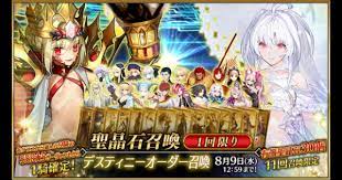 ダウンロード (13)