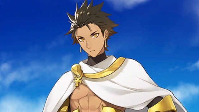 20181121_fgo_ozymandias_material_top-1