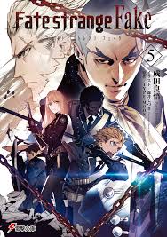 Fgo 悲報 Fate関係ライターで一番の被害者が判明するwwwwwww Fgo 悲報 Fate関係ライターで一番の被害者が判明するwwwwwww