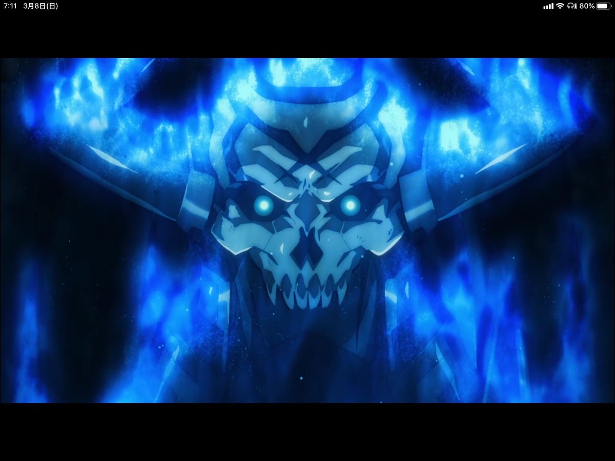 Fgo 画像あり 山の翁さん バビロニアアニメでやらかしてしまう うわぁ ドン引き Fate Go攻略ガイドブック Fgo 画像あり 山の翁さん バビロニアアニメでやらかしてしまう うわぁ ドン引き Fate Go攻略ガイドブック