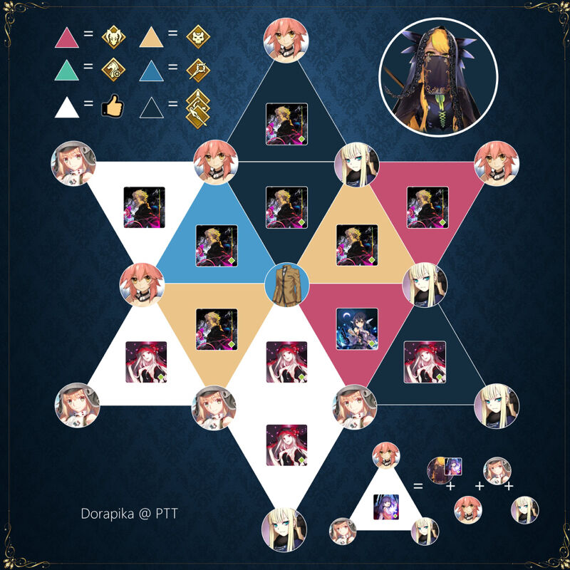 Fgo 画像あり クリスマス 栄光のサンタクロース ロード ヴリトラのシステム編成がこちら これは必見 Fgo 画像あり クリスマス 栄光のサンタクロース ロード ヴリトラのシステム編成がこちら これは必見