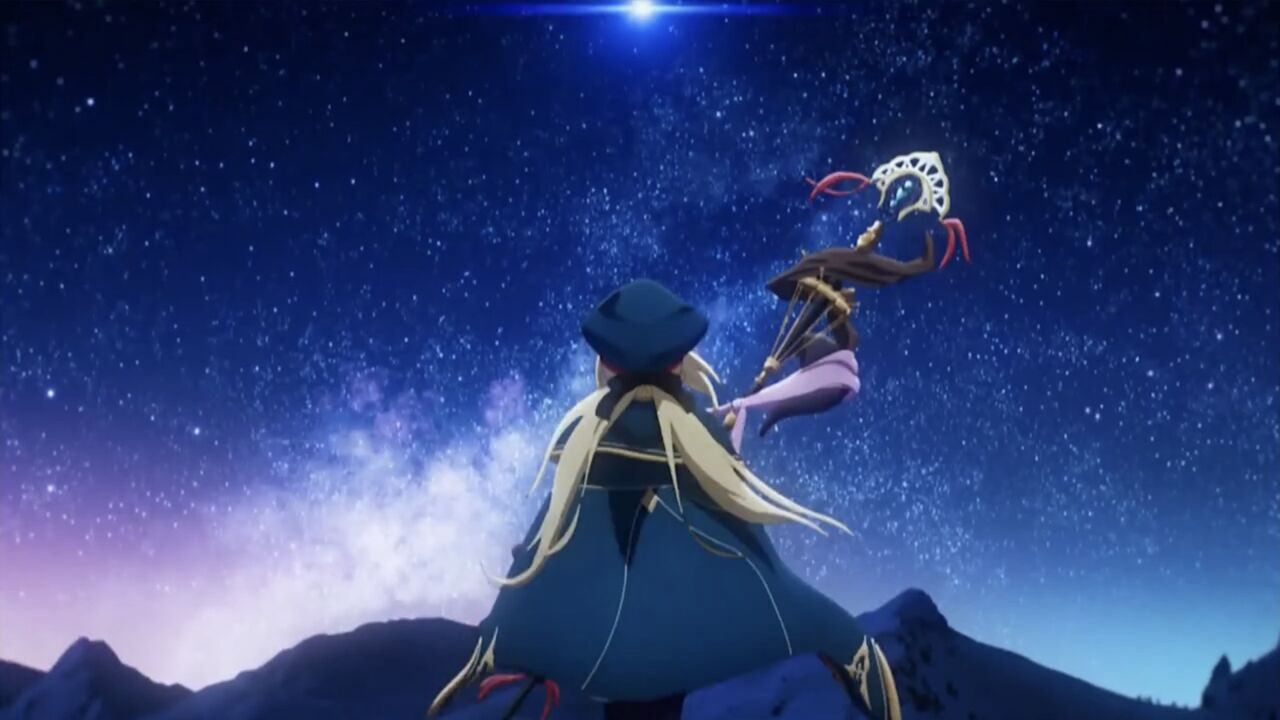 Fgo 衝撃画像 Wキャストリアシステムさん バーサーカー相手に 結果 を出してしまうwwwwww ぶっ壊れ確定なんじゃが Fgo 衝撃画像 Wキャストリアシステムさん バーサーカー相手に 結果 を出してしまうwwwwww ぶっ壊れ確定なんじゃが