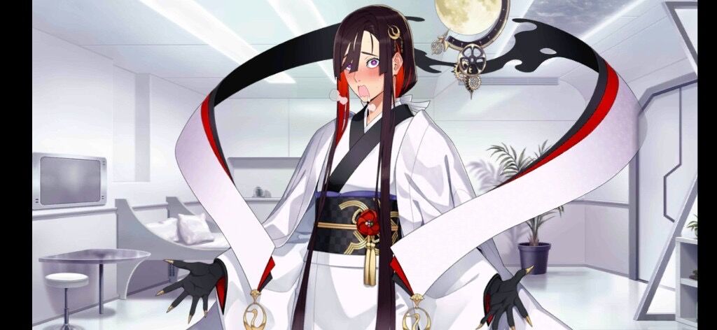 Fgo 比較画像 ウマ娘にもミスクレーンが居た模様wwwwwwwwwwwww うわぁ Fgo 比較画像 ウマ娘にもミスクレーンが居た模様wwwwwwwwwwwww うわぁ