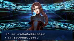 ぐっさん