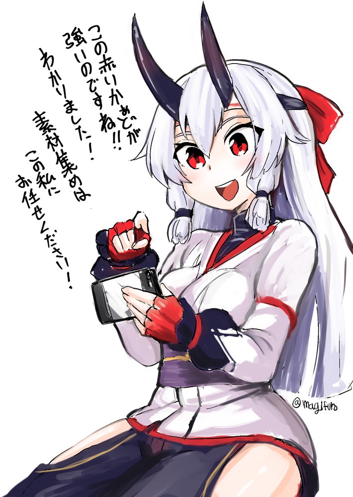 Fgo 画像多数あり 剣豪大人気鯖 巴御前 の可愛い画像スレがコチラです ぐうかわwwwwwwwww Fate Go攻略ガイドブック Fgo 画像多数あり 剣豪大人気鯖 巴御前 の可愛い画像スレがコチラです ぐうかわwwwwwwwww Fate Go攻略ガイドブック