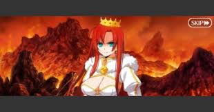 ダウンロード (64)