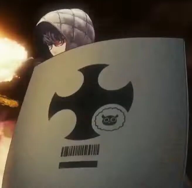 Fgo 衝撃画像 新鯖 ジャック ド モレー さん フォーリナー案件の可能性が浮上 あっ 察し