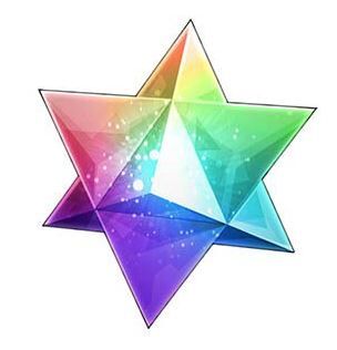 rrfgo
