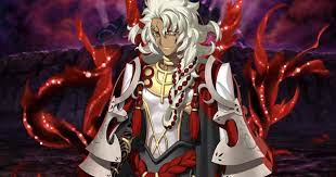 ダウンロード (26)