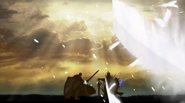 Fgo 画像あり かっこいい宝具演出ランキングwwwww お前ら的1位は Fate Go攻略ガイドブック Fgo 画像あり かっこいい宝具演出ランキングwwwww お前ら的1位は Fate Go攻略ガイドブック