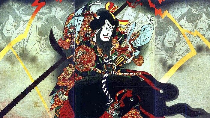 Fgo 日本の人物で絶対に実装してはいけない人が判明する 冗談抜きでヤバすぎるんじゃが O Fate Go攻略ガイドブック Fgo 日本の人物で絶対に実装してはいけない人が判明する 冗談抜きでヤバすぎるんじゃが O Fate Go攻略ガイドブック
