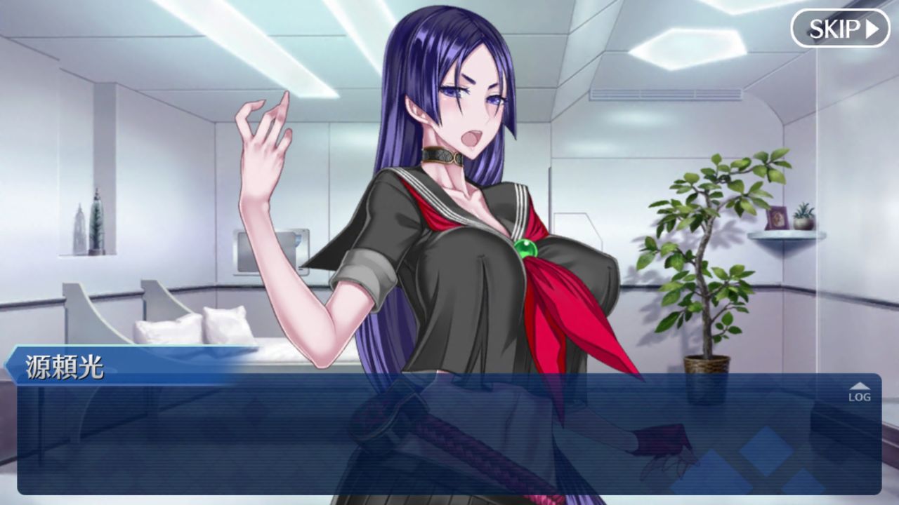 Fgo 水着源頼光 槍 は強鯖確定キタ ヽ ゚w゚ ノ その理由がコチラwwwwwwww Fate Go攻略ガイドブック Fgo 水着源頼光 槍 は強鯖確定キタ ヽ ゚w゚ ノ その理由がコチラwwwwwwww Fate Go攻略ガイドブック