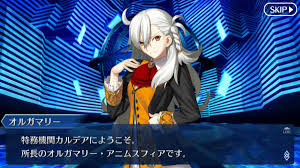 Fgo 解析 画像 第2部オリュンポスで見覚えのあるキャラのリーク 画像が投下されるwwwwww こいつが異星の神ってマジ Fgo 解析 画像 第2部オリュンポスで見覚えのあるキャラのリーク 画像が投下されるwwwwww こいつが異星の神ってマジ
