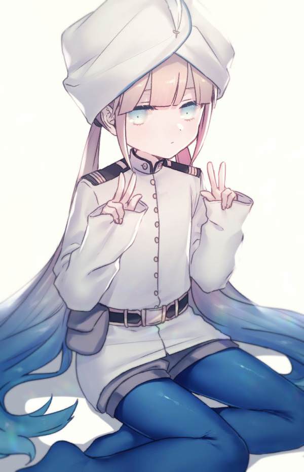 【FGO・画像あり】第2部4章もカルデアからサーヴァントが召喚出来そうな件・・・←「哪吒」続投説も浮上wwwwwwww : Fate/GO攻略 ...