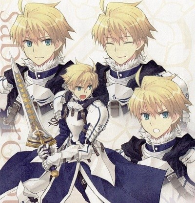 protosaber0709