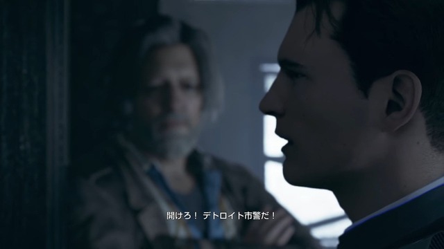 4a773d879604b0df6c8900bd29fed1c6