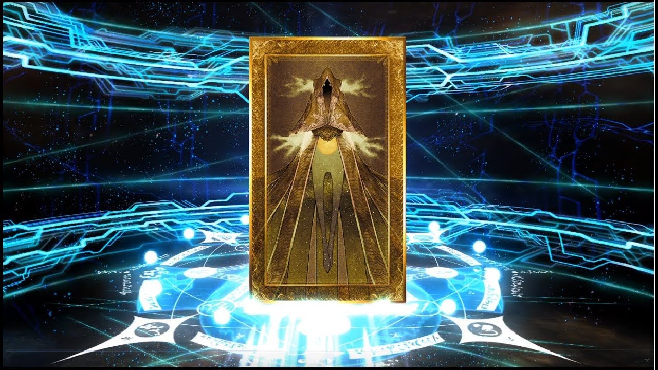 Fgo フォーリナーさん 修正不可避な模様wwwwwww 欠陥ありすぎィ Fgo フォーリナーさん 修正不可避な模様wwwwwww 欠陥ありすぎィ