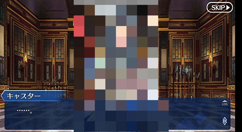 Fgo 画像あり 新 5サーヴァント 不夜城のキャスター のこの画像みてもブスとか言えんの 結果wwwwwwwwww Fate Go攻略ガイドブック Fgo 画像あり 新 5サーヴァント 不夜城のキャスター のこの画像みてもブスとか言えんの 結果wwwwwwwwww Fate Go攻略ガイドブック