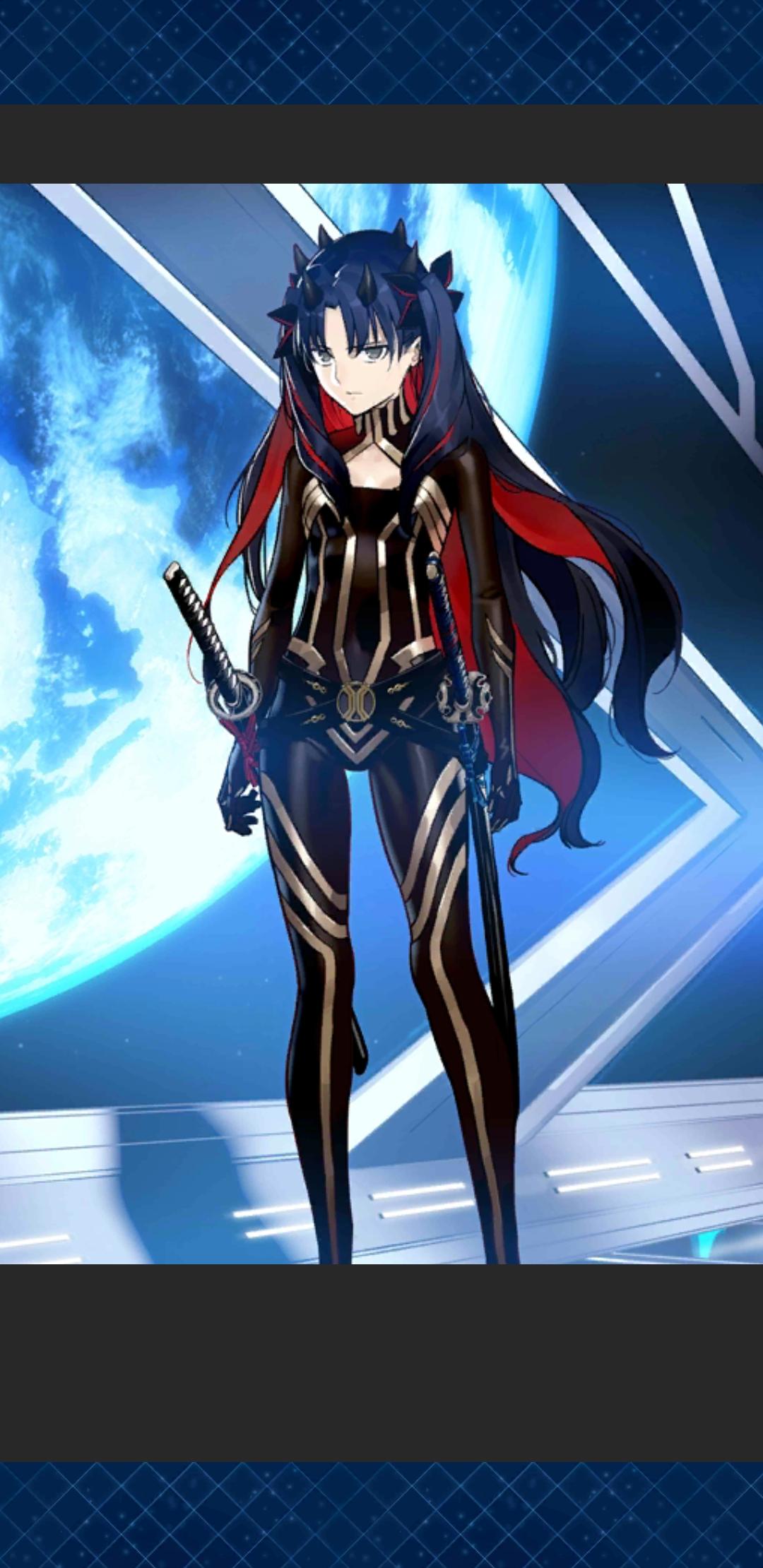 ストーリー Fate Go攻略ガイドブック ストーリー Fate Go攻略ガイドブック