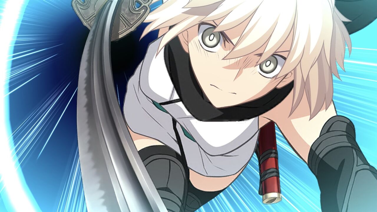 沖田総司 Fate Go攻略ガイドブック 沖田総司 Fate Go攻略ガイドブック