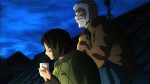 ダウンロード (6)