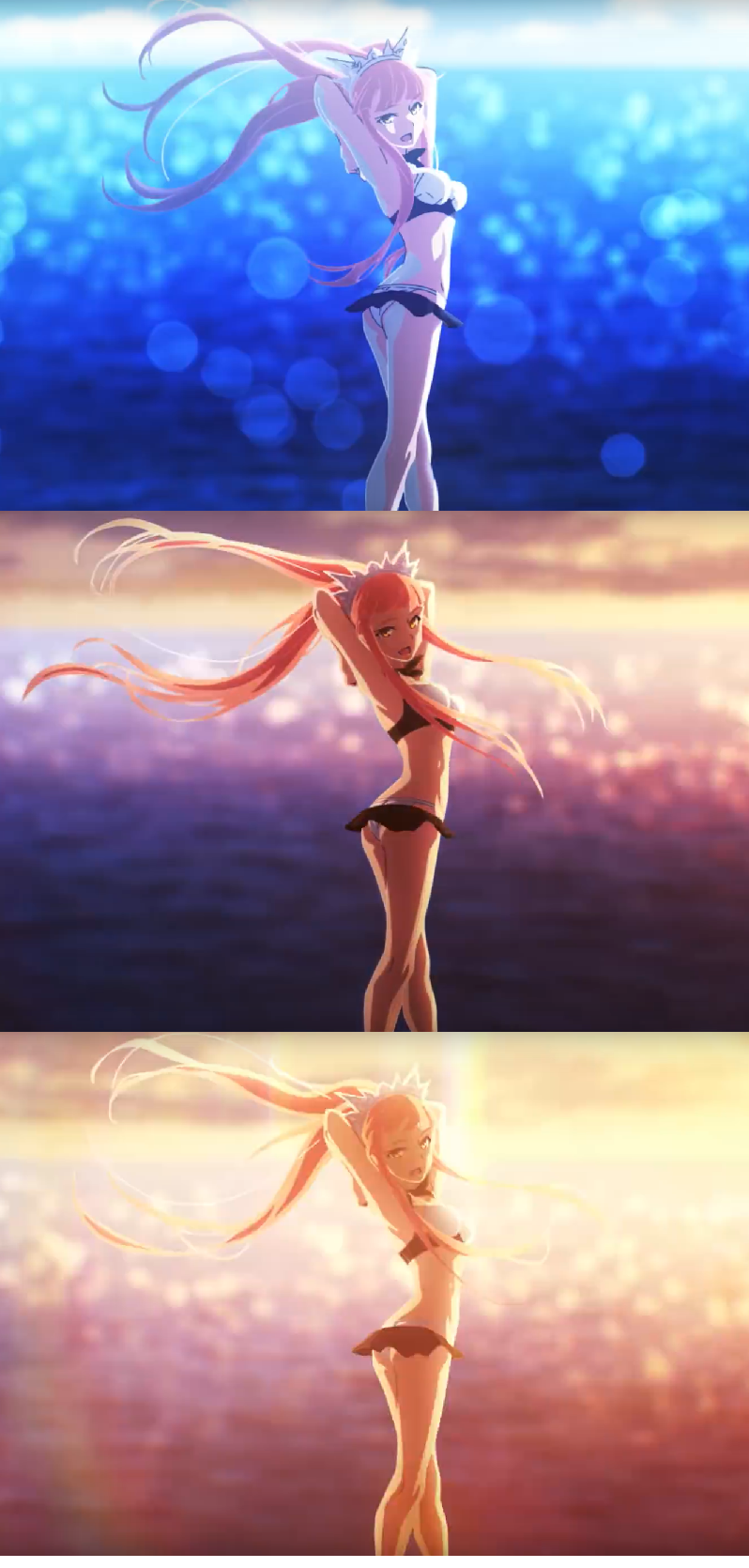 Fgo 画像あり 18水着鯖 女王メイヴ さん 誰もイラストに期待していない件 ボロクソ言われててワロタwwwww Fate Go攻略ガイドブック Fgo 画像あり 18水着鯖 女王メイヴ さん 誰もイラストに期待していない件 ボロクソ言われててワロタwwwww Fate Go攻略ガイドブック