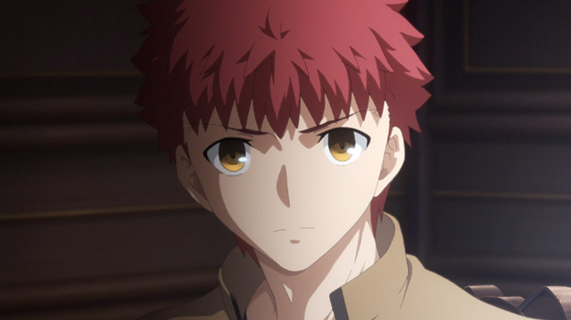 shirou