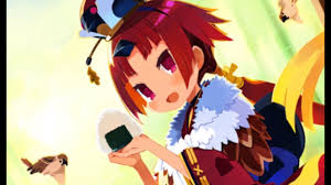 images (6)