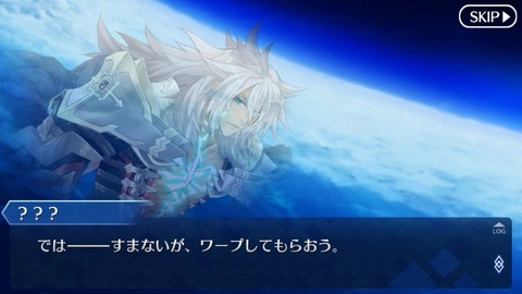 CvQ9S5eUkAACDLH