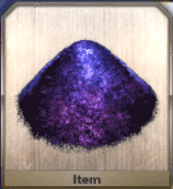 unnamed
